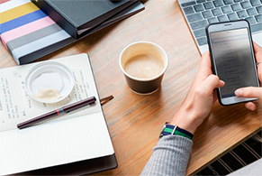 นิว เฟรนด์ ไดร์เวอร์ - บริการพนักงานขับรถ จัดหาพนักงานขับรถ