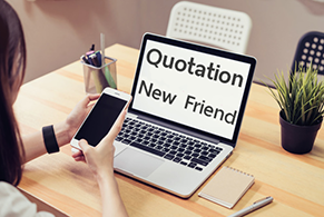 นิว เฟรนด์ ไดร์เวอร์ - บริการพนักงานขับรถ จัดหาพนักงานขับรถ