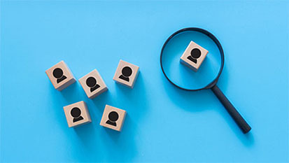 นิว เฟรนด์ ไดร์เวอร์-บริการพนักงานขับรถ จัดหาพนักงานขับรถ