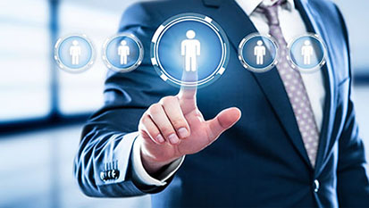 นิว เฟรนด์ ไดร์เวอร์ - บริการพนักงานขับรถ จัดหาพนักงานขับรถ