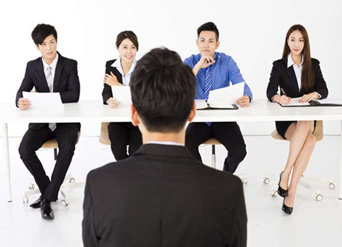 นิว เฟรนด์ ไดร์เวอร์ - บริการพนักงานขับรถ จัดหาพนักงานขับรถ