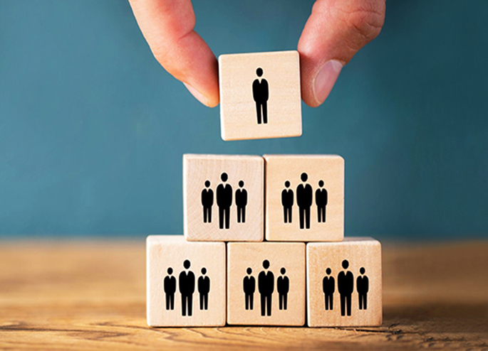 นิว เฟรนด์ ไดร์เวอร์ - บริการพนักงานขับรถ จัดหาพนักงานขับรถ