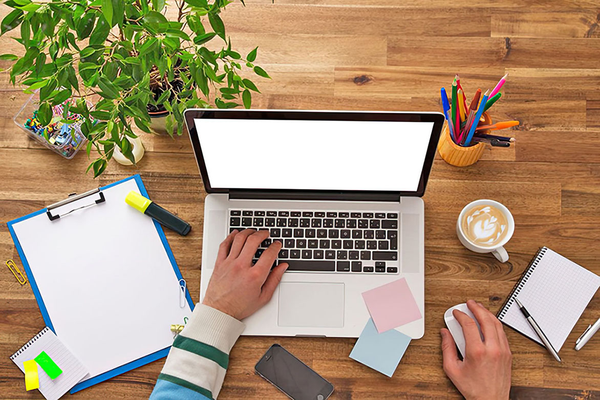 นิว เฟรนด์ ไดร์เวอร์ - บริการพนักงานขับรถ จัดหาพนักงานขับรถ