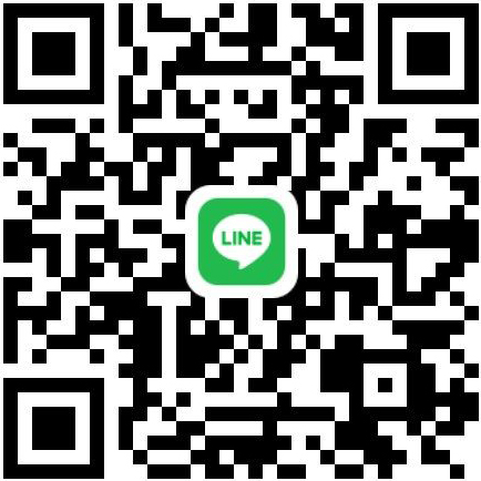 นิว เฟรนด์ ไดร์เวอร์ - บริการพนักงานขับรถ จัดหาพนักงานขับรถ